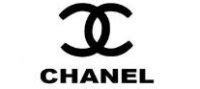 cash for chanel|Chanel outlet online store.